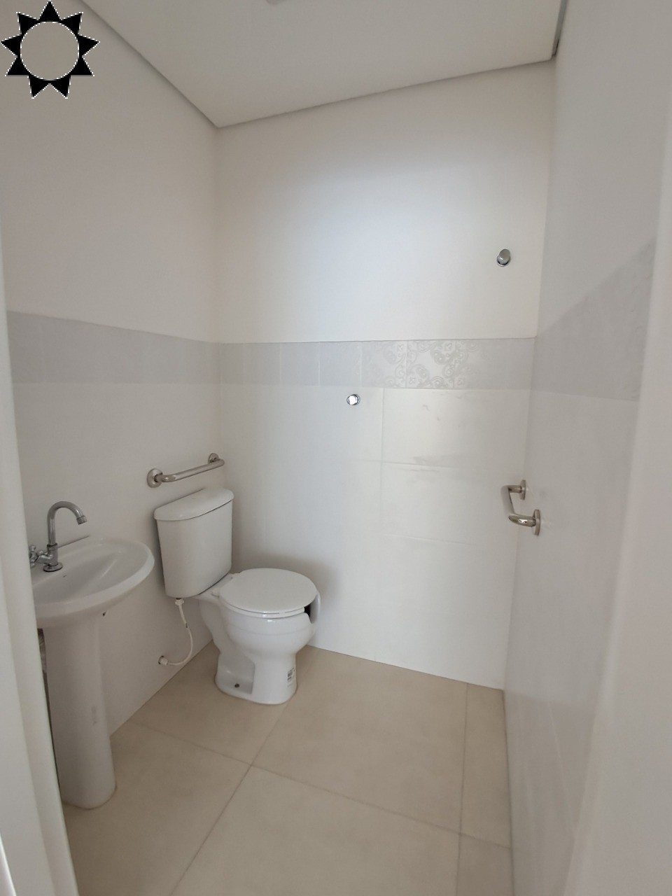 Sala-Conjunto, 206 m² - Foto 3