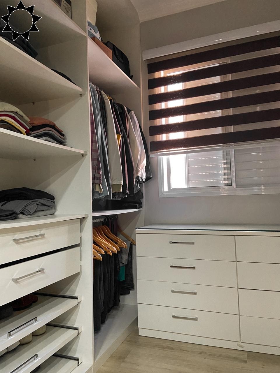 Apartamento, 3 quartos, 84 m² - Foto 23