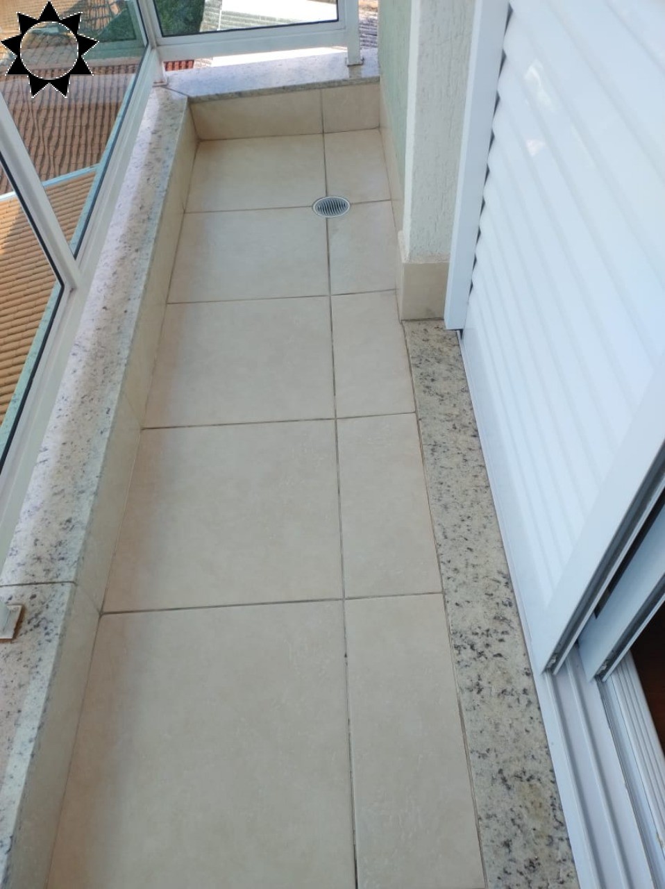 Casa, 3 quartos, 223 m² - Foto 18