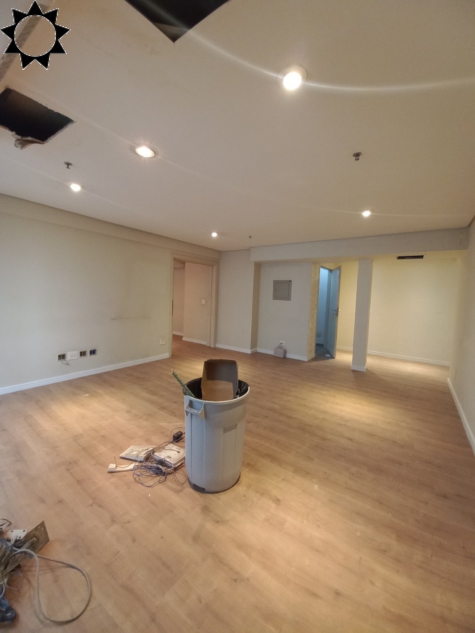 Sala-Conjunto, 223 m² - Foto 6