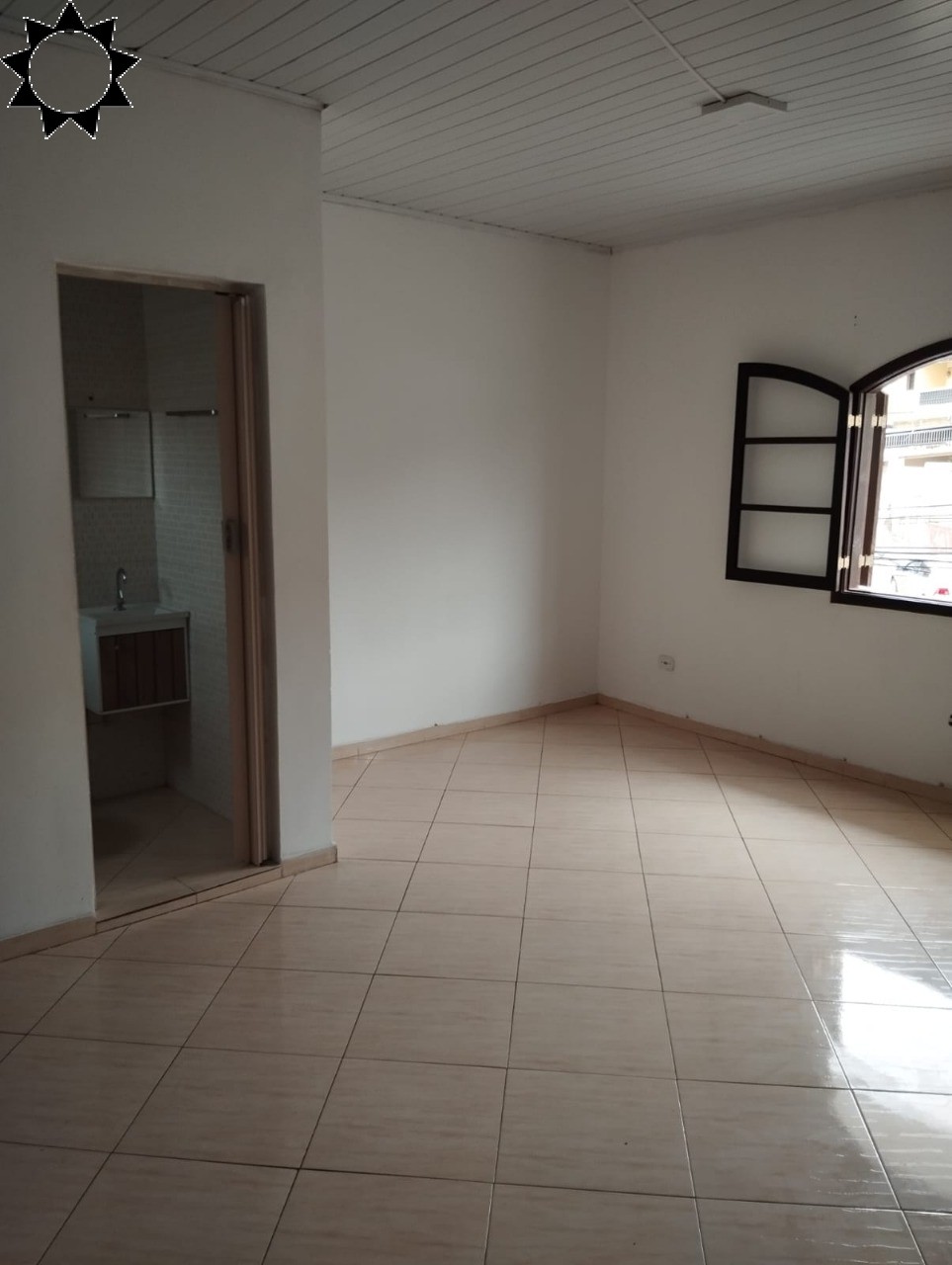 Casa, 5 quartos, 140 m² - Foto 2