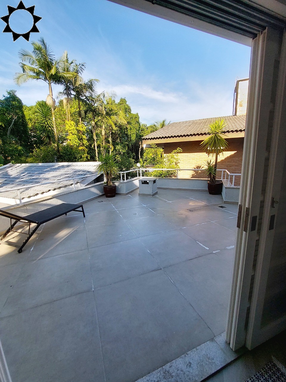 Casa, 4 quartos, 361 m² - Foto 24