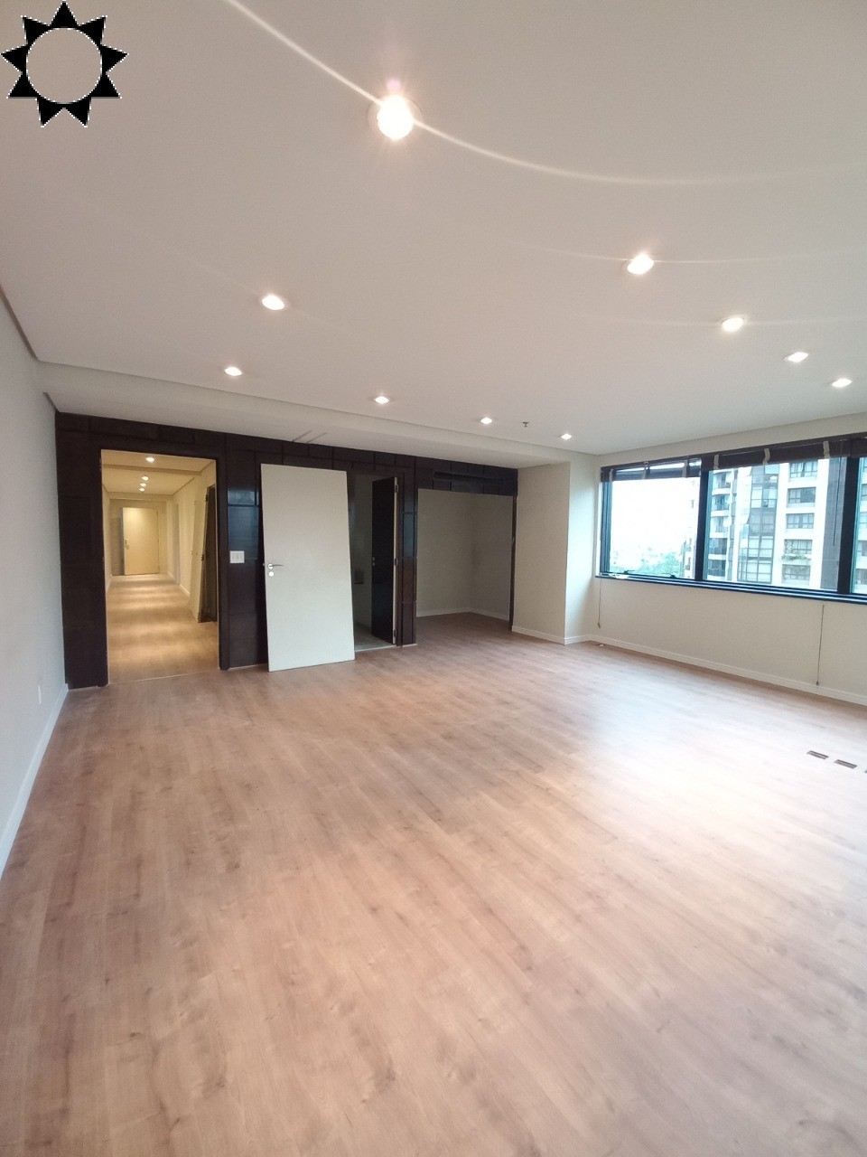 Sala-Conjunto, 223 m² - Foto 18