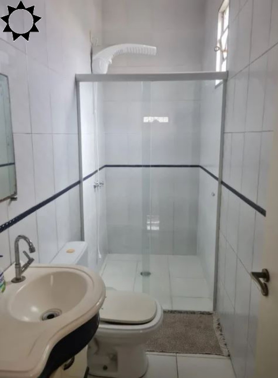 Casa, 6 quartos, 252 m² - Foto 16