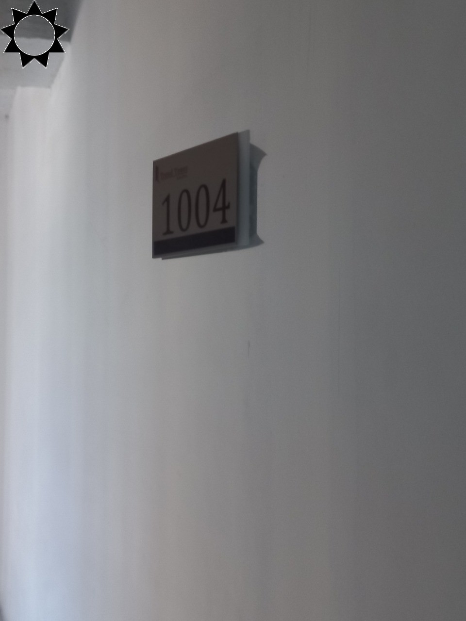 Sala-Conjunto, 574 m² - Foto 13