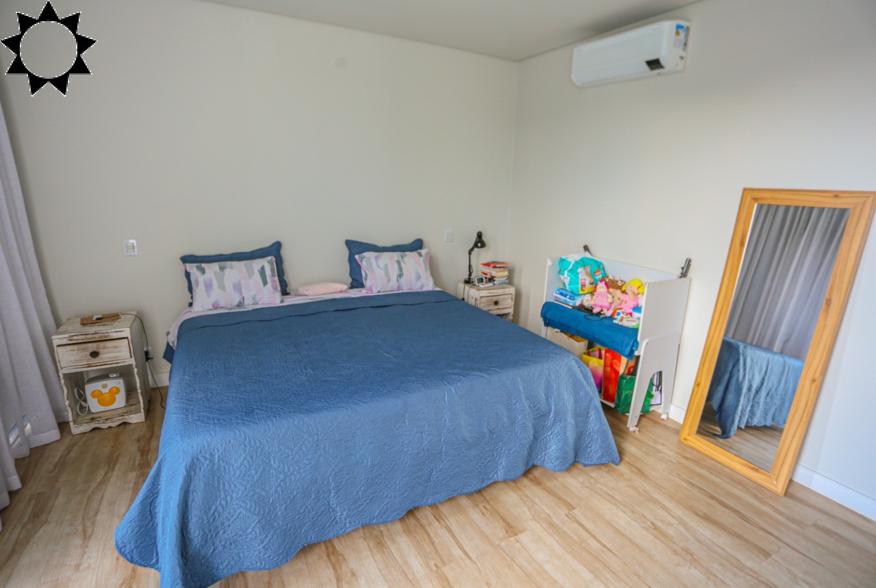 Casa, 4 quartos, 500 m² - Foto 61