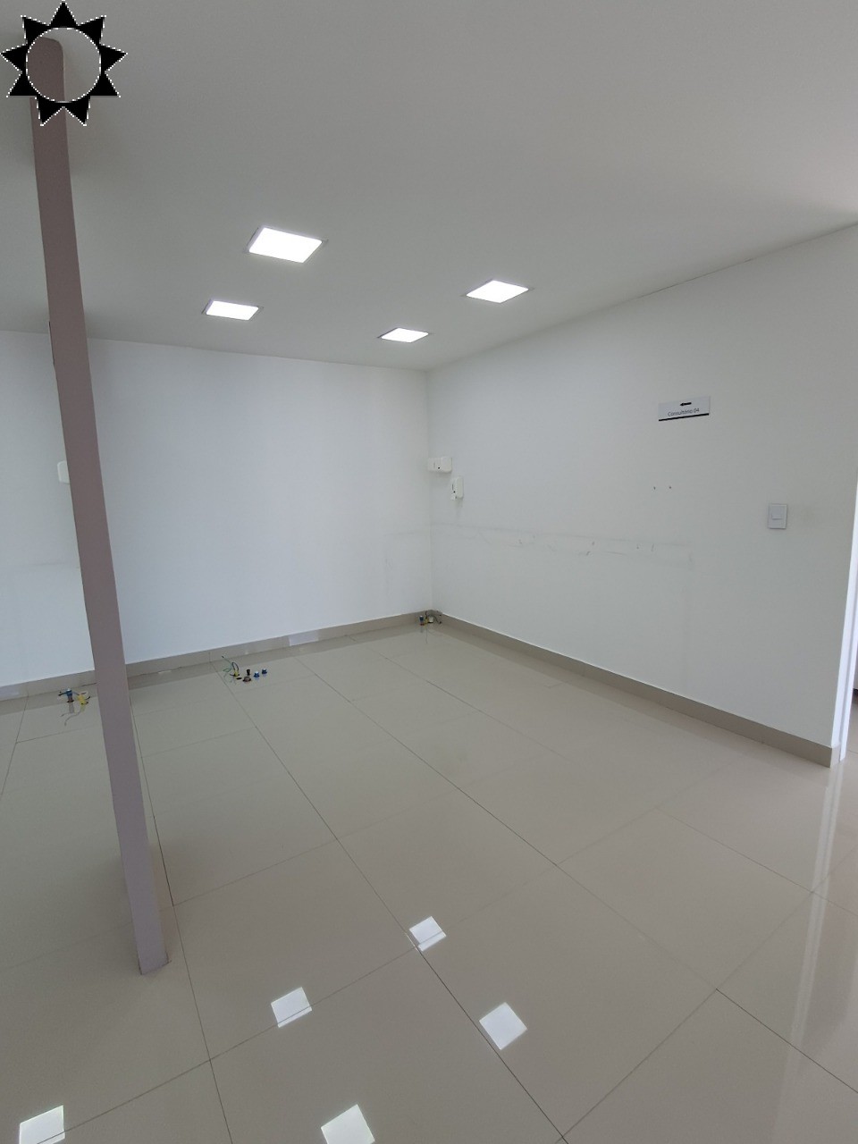 Sala-Conjunto, 206 m² - Foto 14