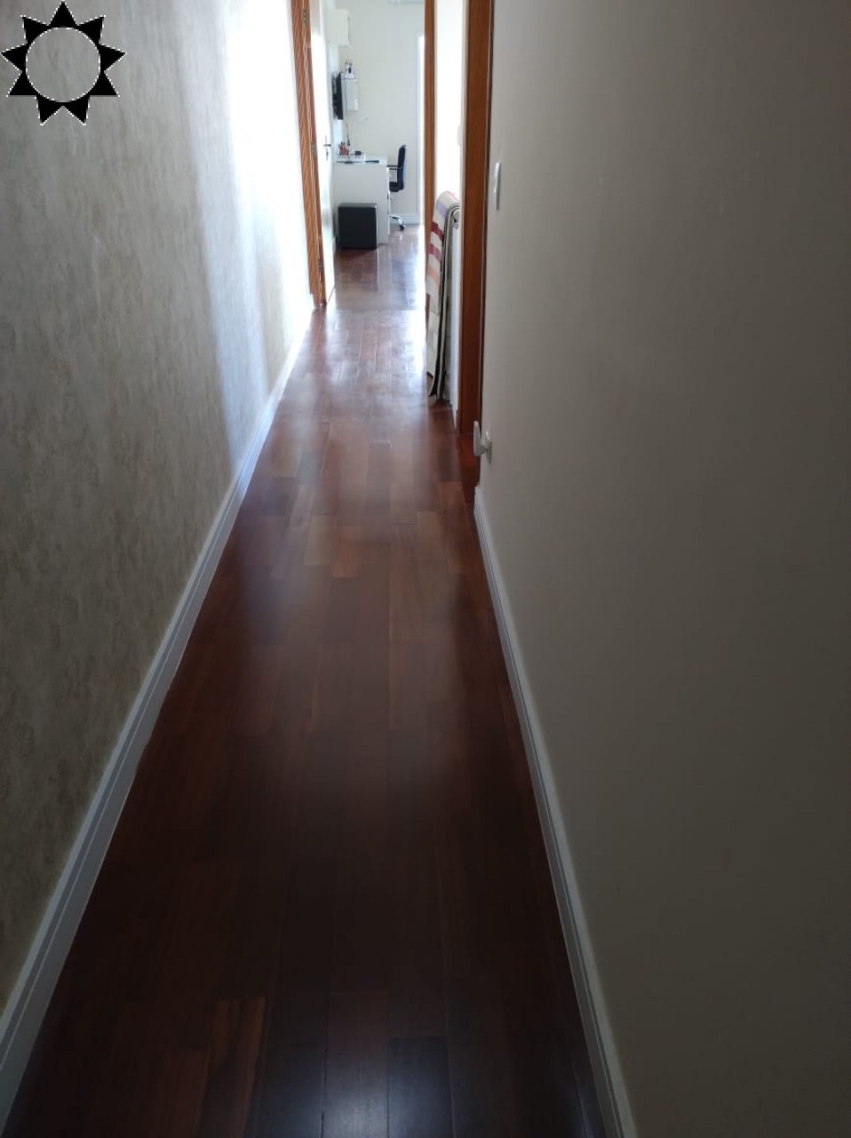 Casa, 3 quartos, 223 m² - Foto 4