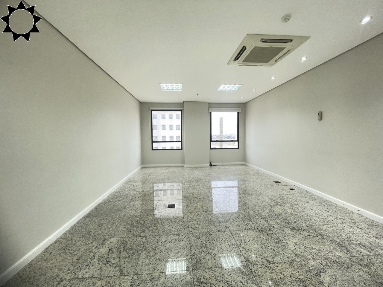 Sala-Conjunto, 48 m² - Foto 14