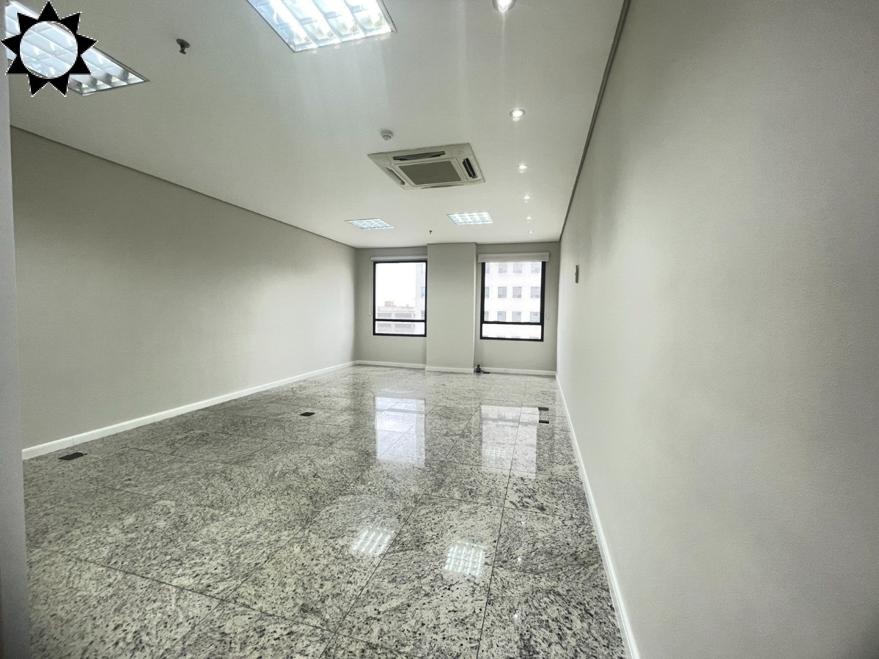 Sala-Conjunto, 48 m² - Foto 4