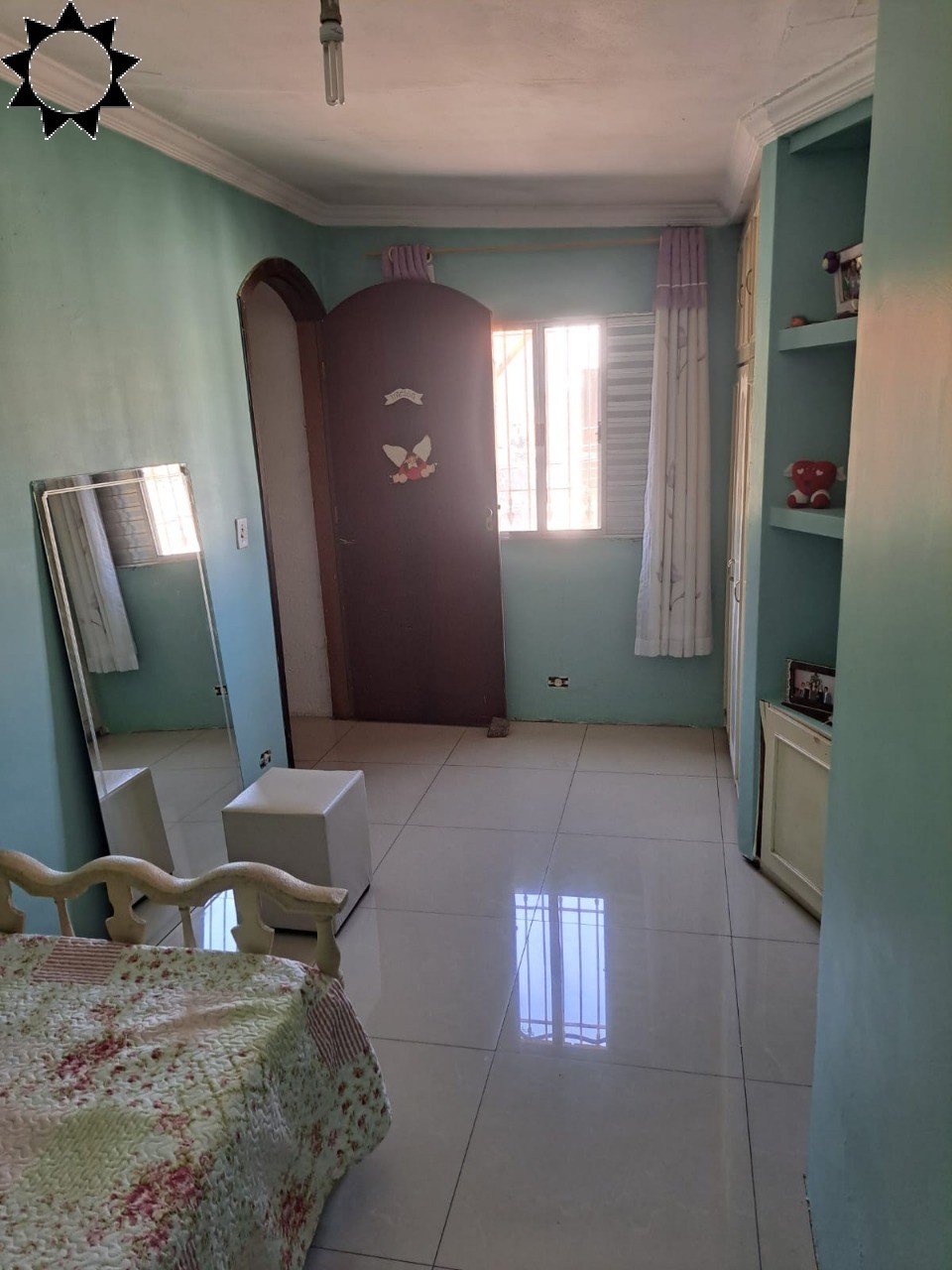 Prédio Inteiro, 390 m² - Foto 1
