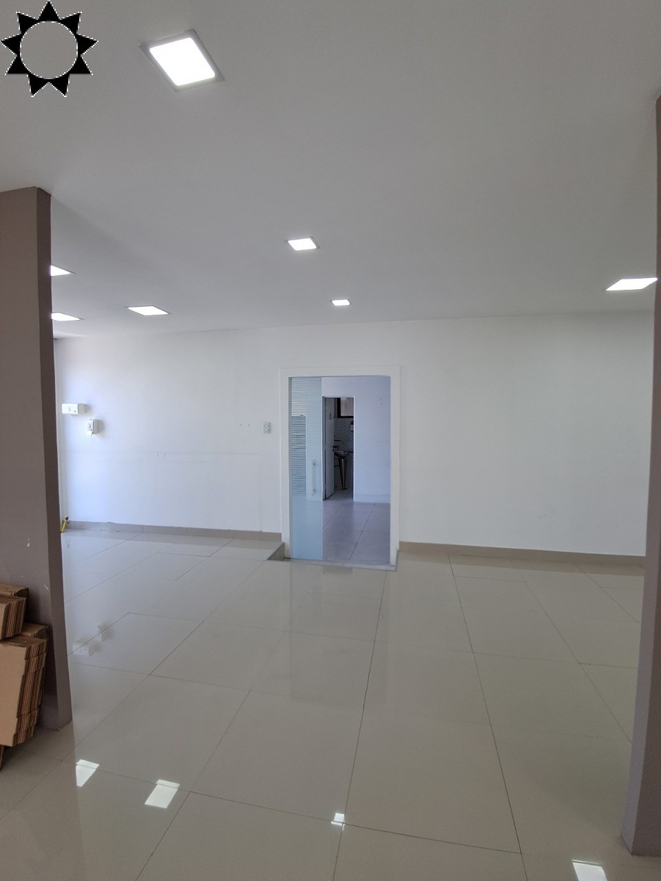 Sala-Conjunto, 206 m² - Foto 15