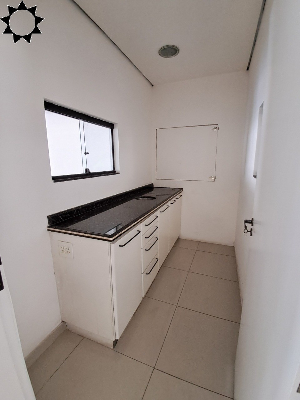 Sala-Conjunto, 190 m² - Foto 3