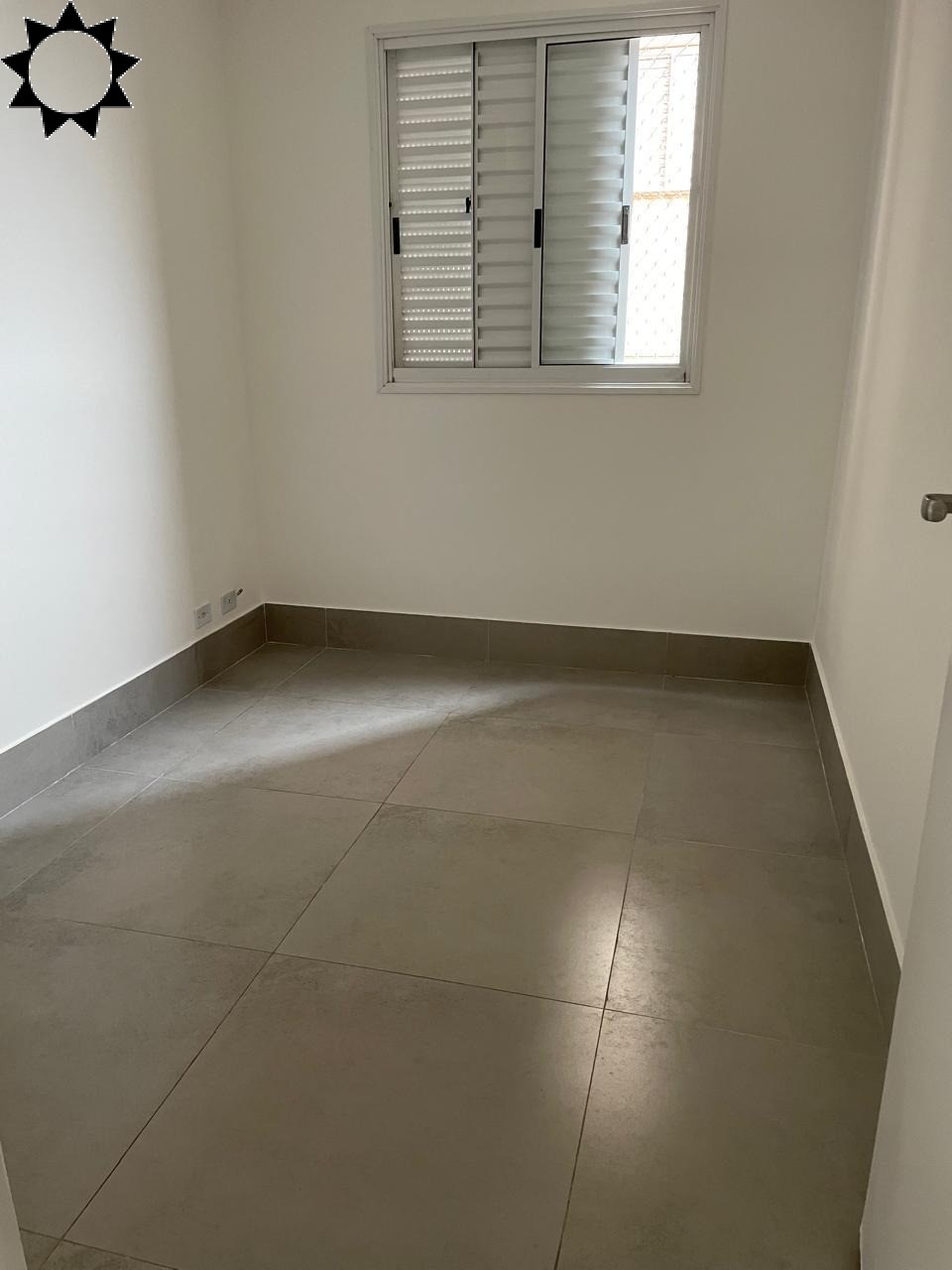 Apartamento, 3 quartos, 57 m² - Foto 9
