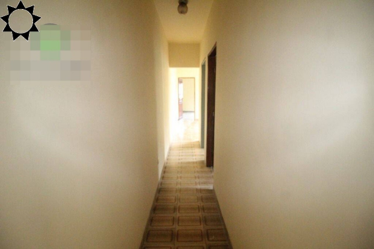 Casa, 3 quartos, 335 m² - Foto 5