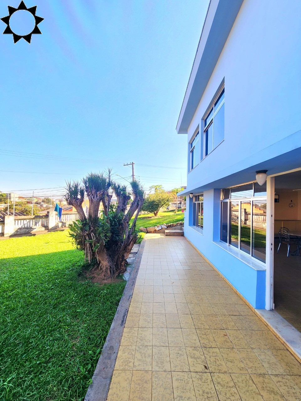 Casa, 3 quartos, 257 m² - Foto 39