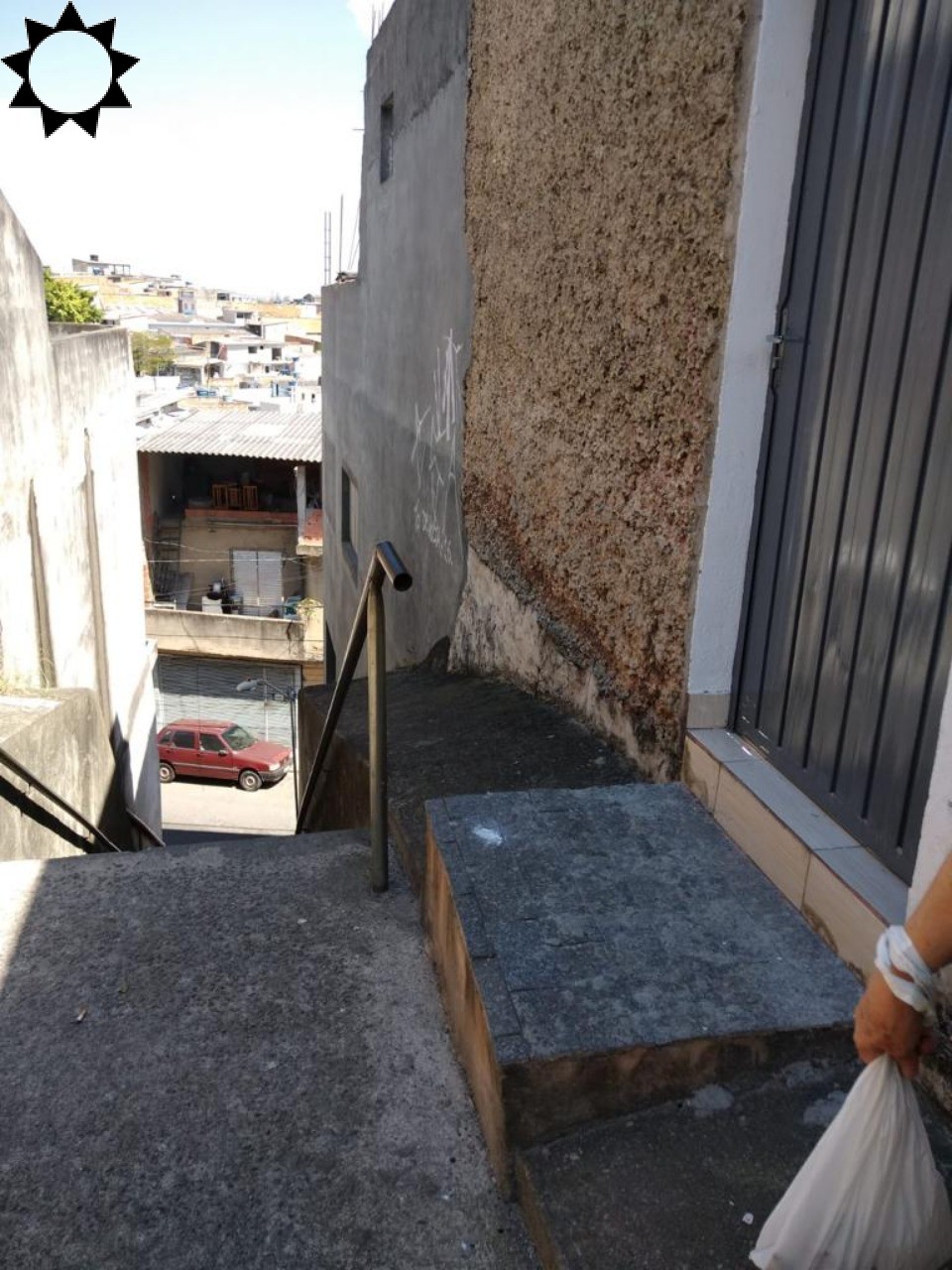 Casa, 2 quartos, 125 m² - Foto 6