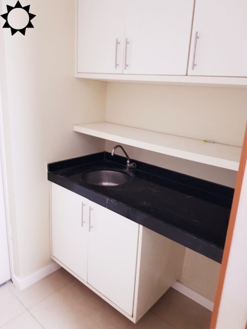 Sala-Conjunto, 292 m² - Foto 23