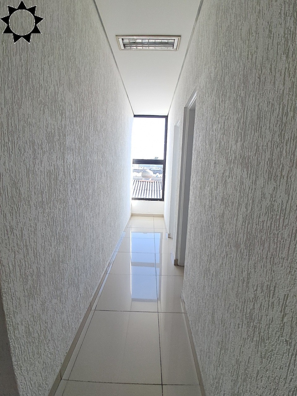 Sala-Conjunto, 190 m² - Foto 10