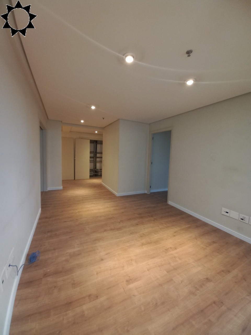 Sala-Conjunto, 223 m² - Foto 14