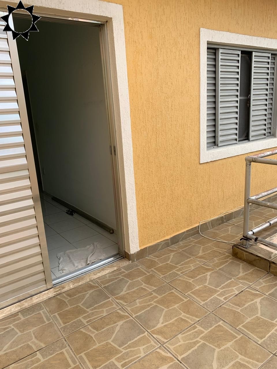 Casa, 3 quartos, 180 m² - Foto 6