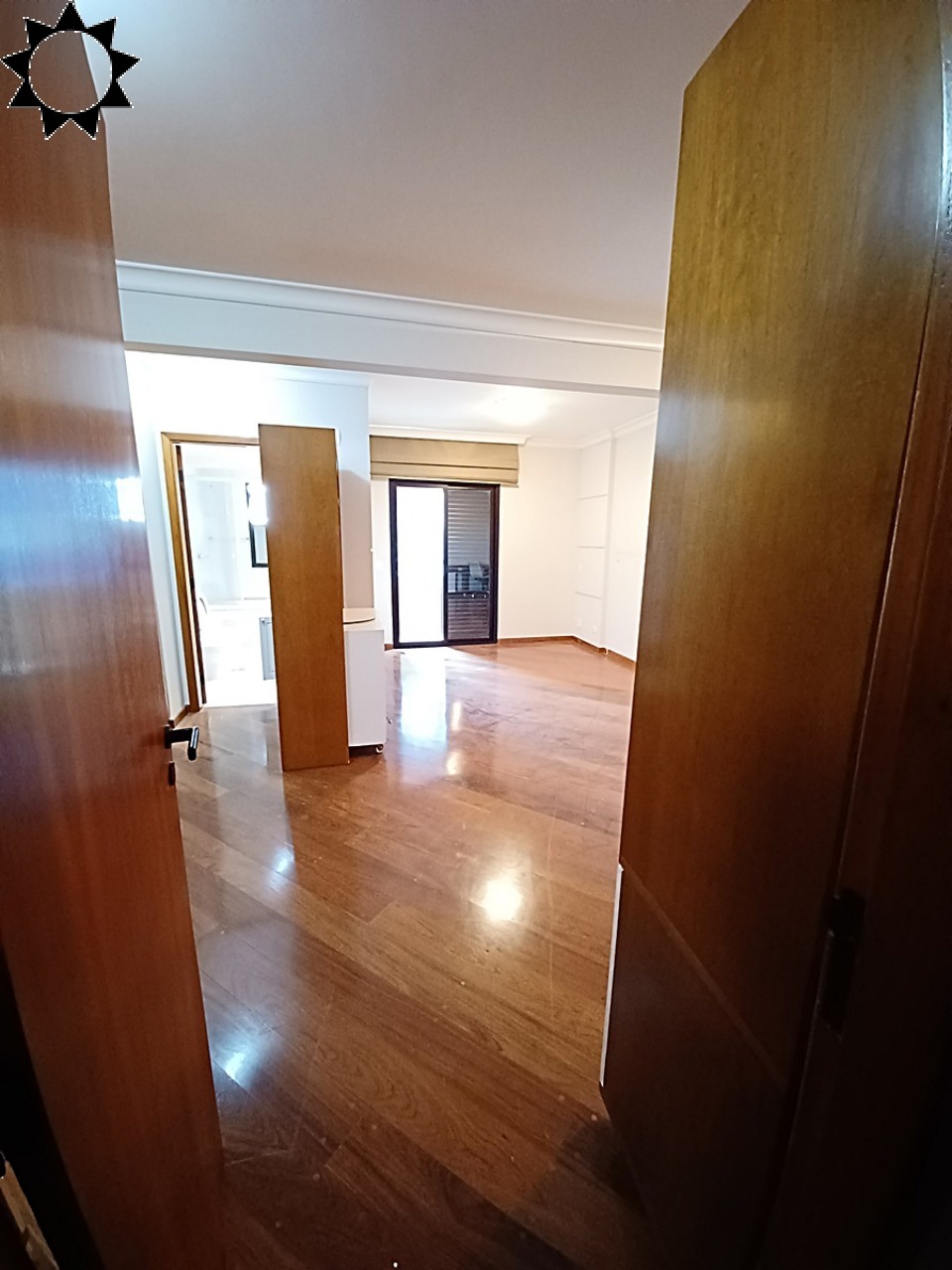 Apartamento, 4 quartos, 154 m² - Foto 22