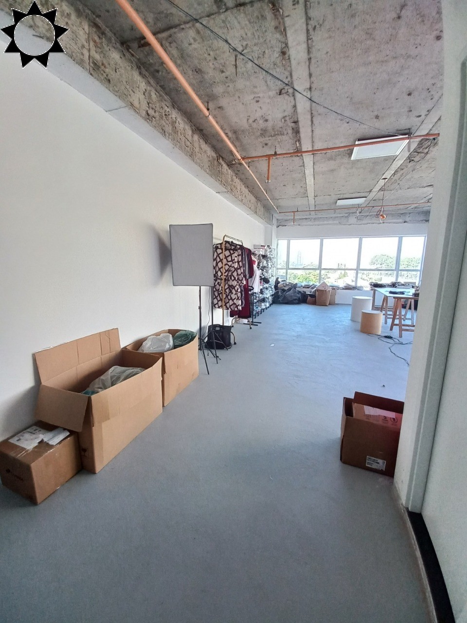 Sala-Conjunto, 574 m² - Foto 20