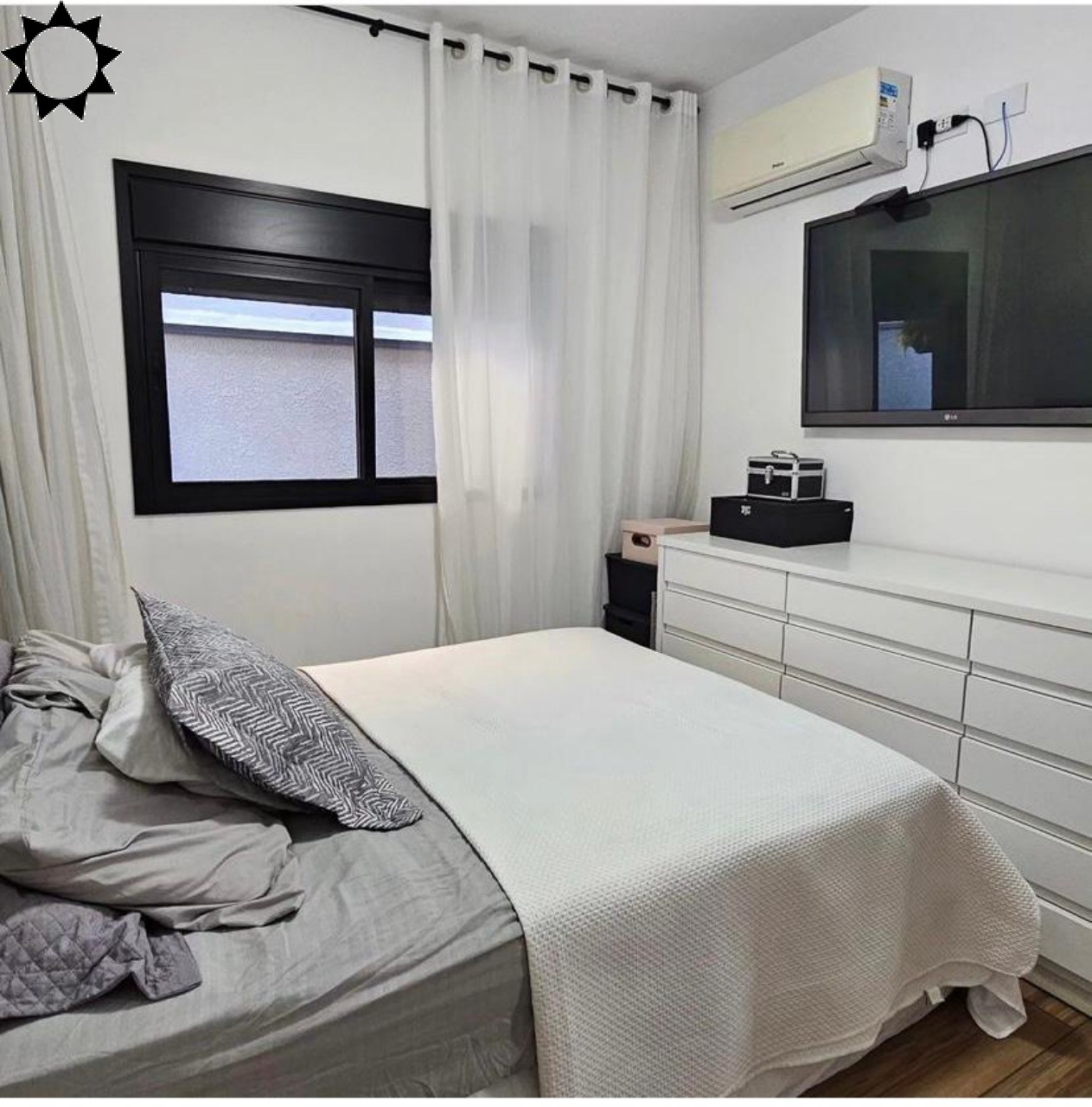 Casa, 3 quartos, 143 m² - Foto 9