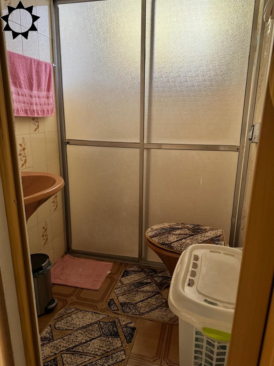 Casa, 2 quartos, 125 m² - Foto 2