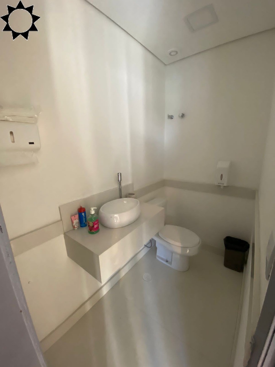 Sala-Conjunto, 500 m² - Foto 2