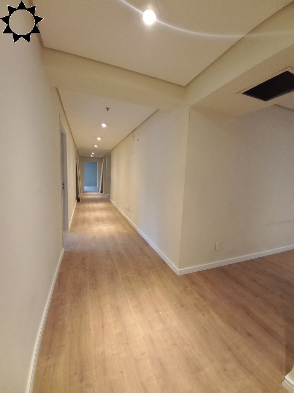 Sala-Conjunto, 223 m² - Foto 3