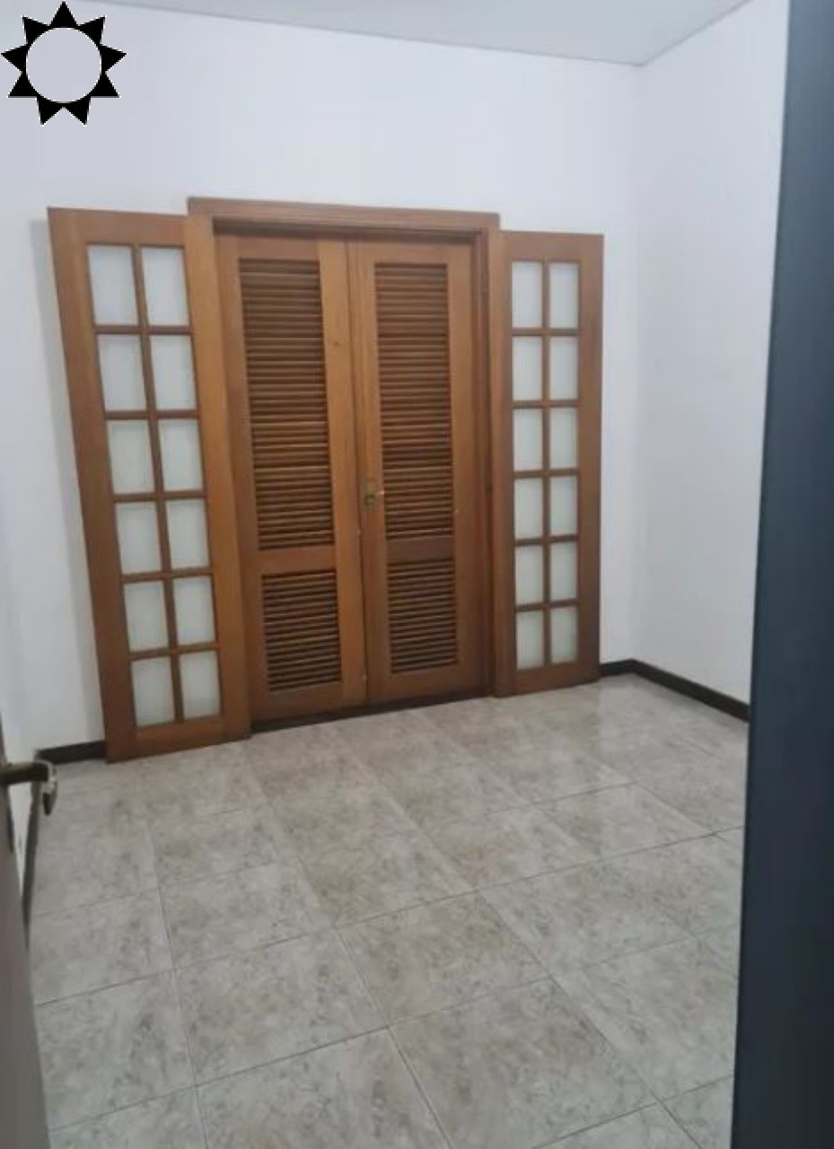 Casa, 6 quartos, 252 m² - Foto 5