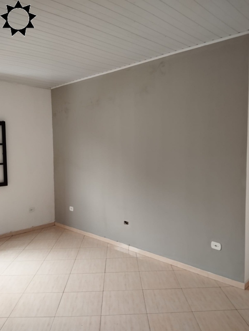Casa, 5 quartos, 140 m² - Foto 5