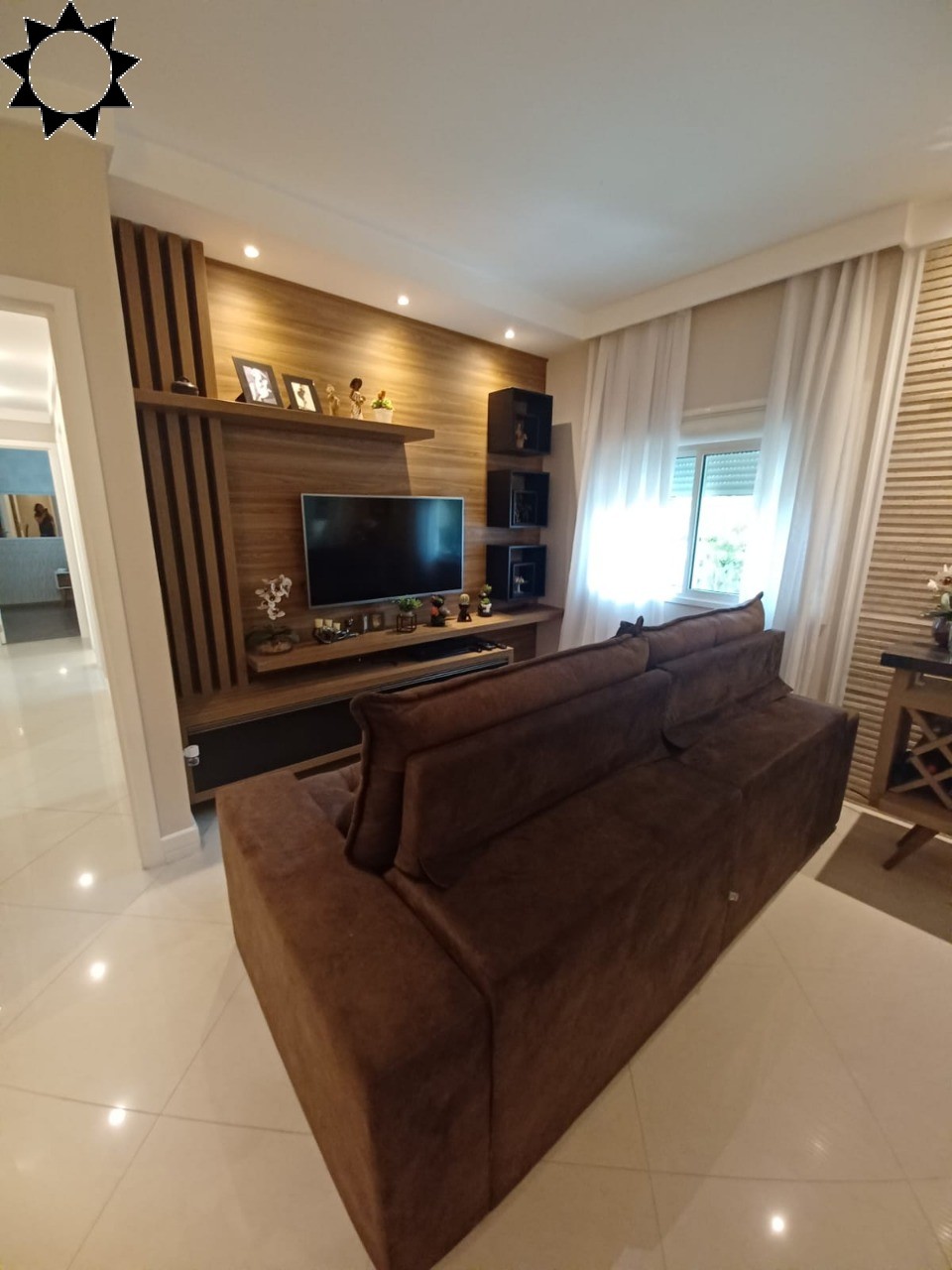 Apartamento, 3 quartos, 100 m² - Foto 30