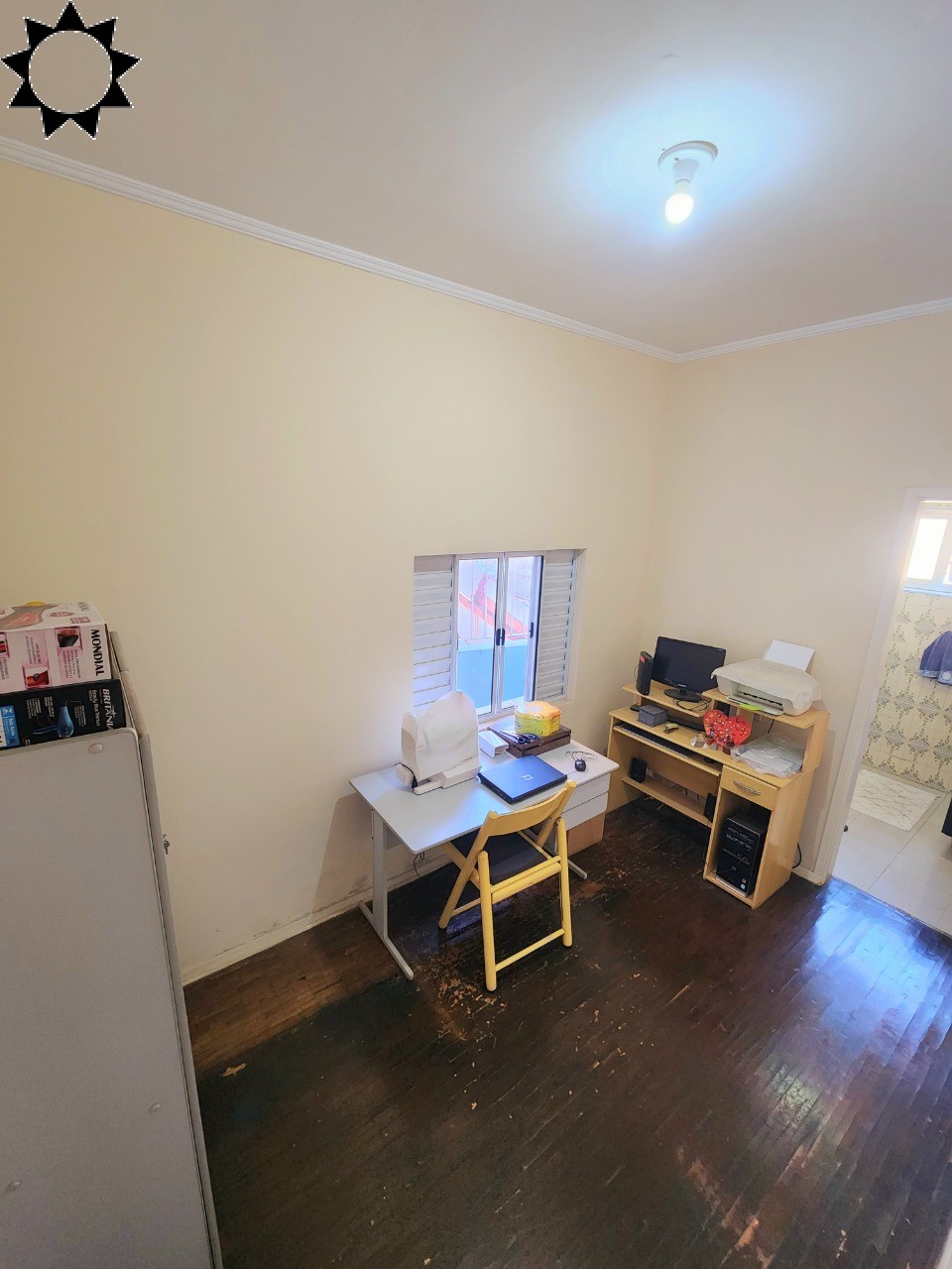 Casa, 3 quartos, 257 m² - Foto 24
