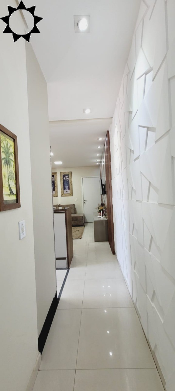 Apartamento, 3 quartos, 78 m² - Foto 28