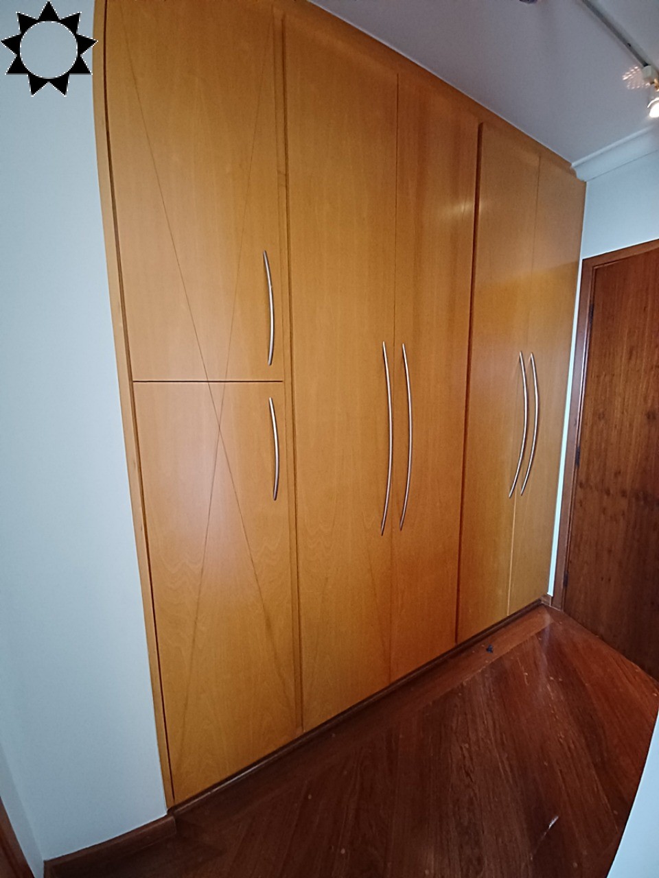 Apartamento, 4 quartos, 154 m² - Foto 12