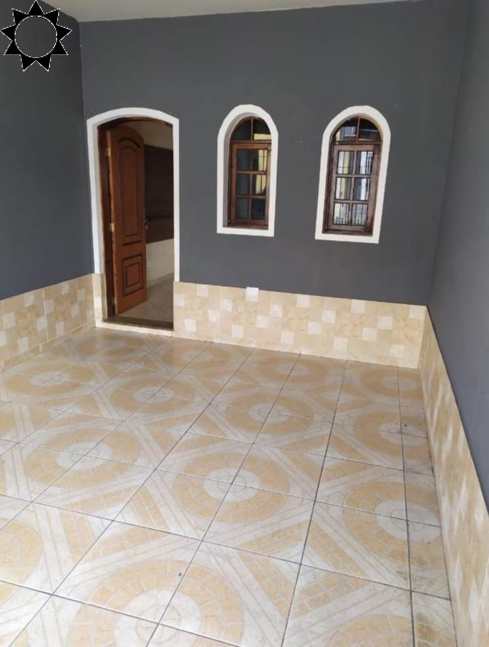 Casa, 5 quartos, 140 m² - Foto 13