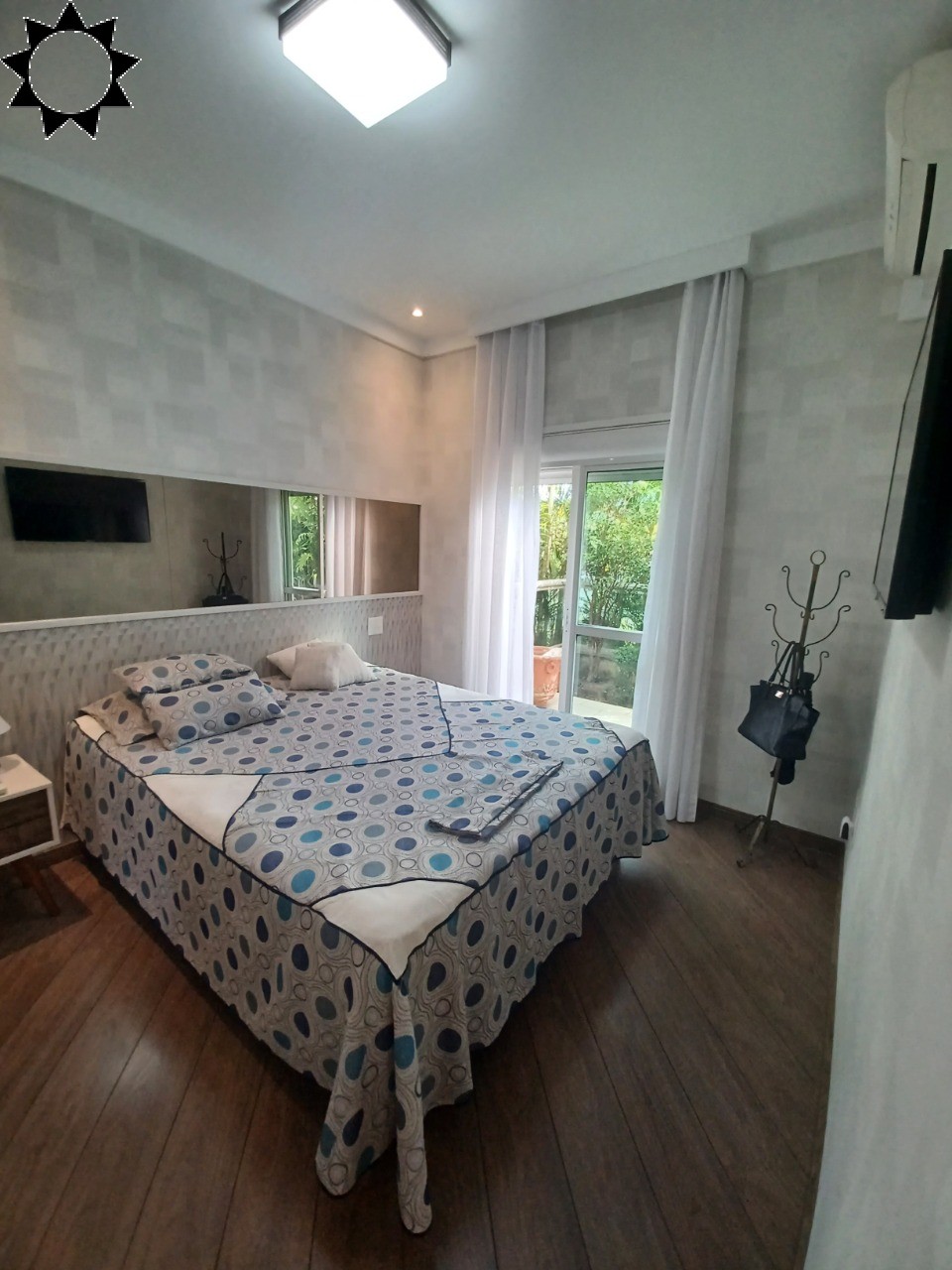 Apartamento, 3 quartos, 100 m² - Foto 7
