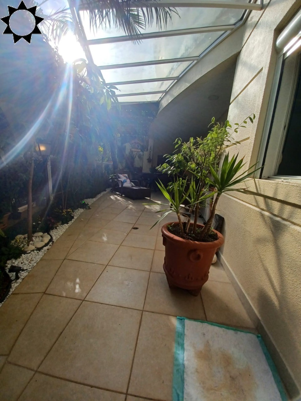 Apartamento, 3 quartos, 100 m² - Foto 24