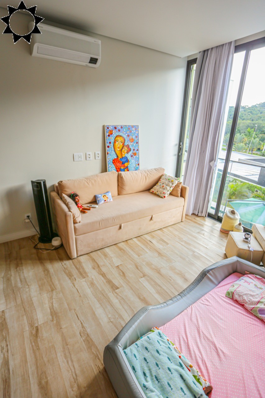 Casa, 4 quartos, 500 m² - Foto 59