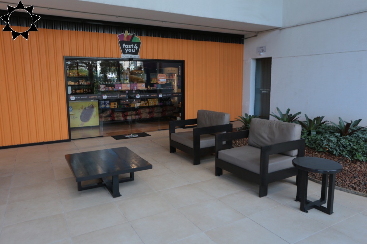 Casa, 4 quartos, 500 m² - Foto 16