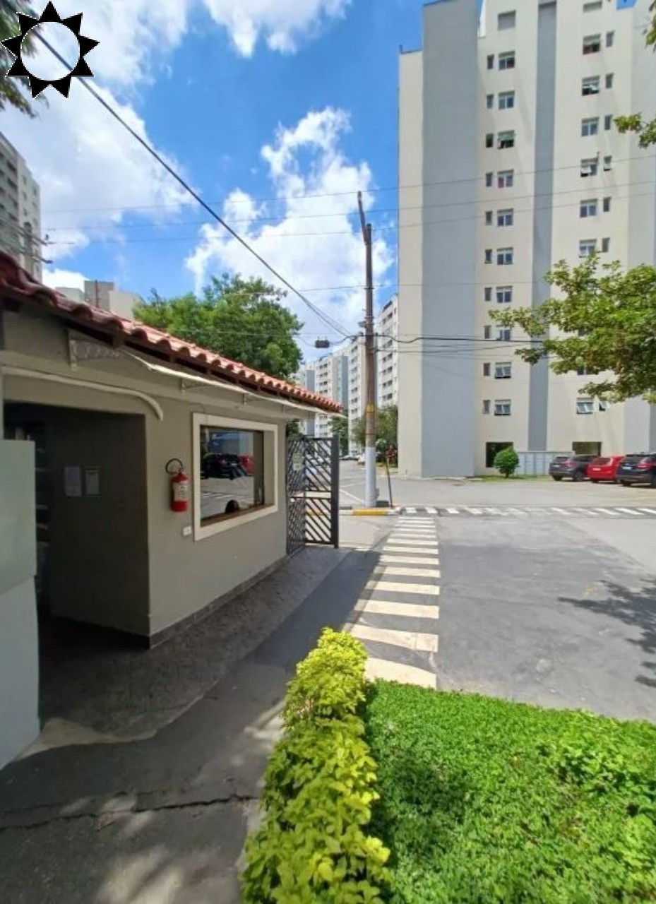 Apartamento, 3 quartos, 65 m² - Foto 17