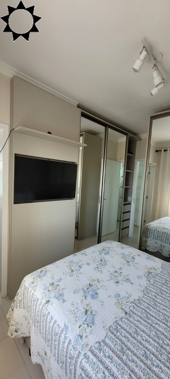 Apartamento, 3 quartos, 78 m² - Foto 20