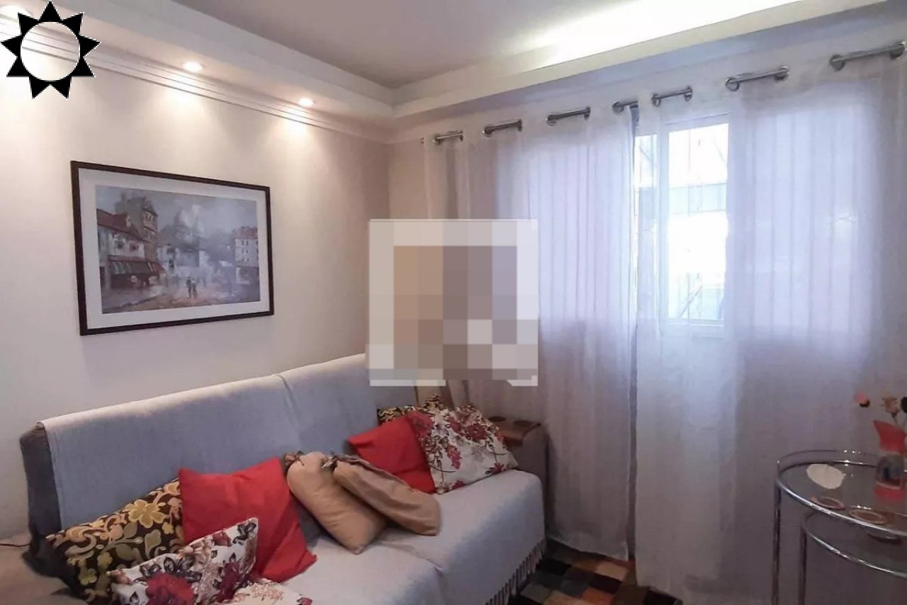 Casa, 2 quartos, 120 m² - Foto 4