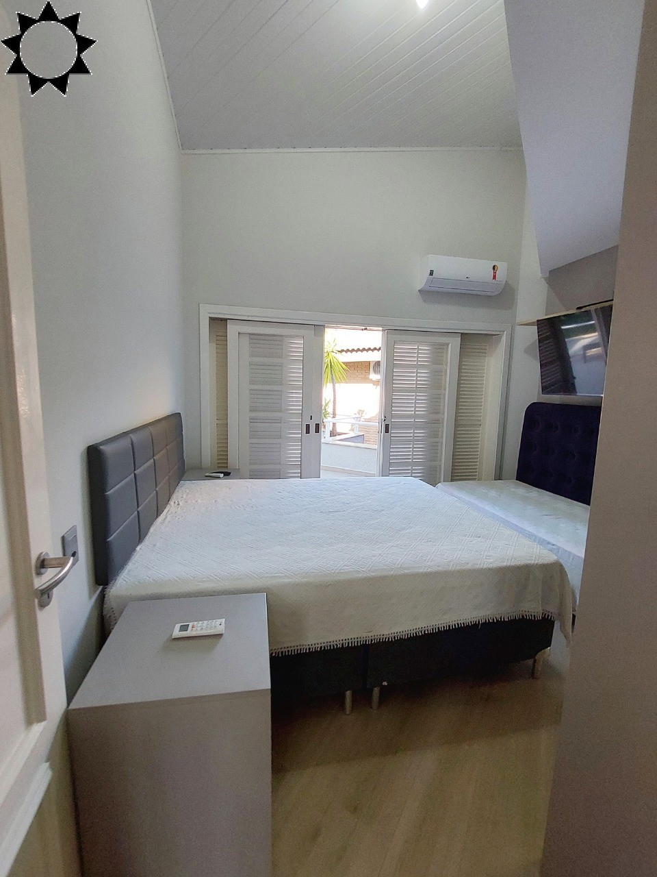 Casa, 4 quartos, 361 m² - Foto 26