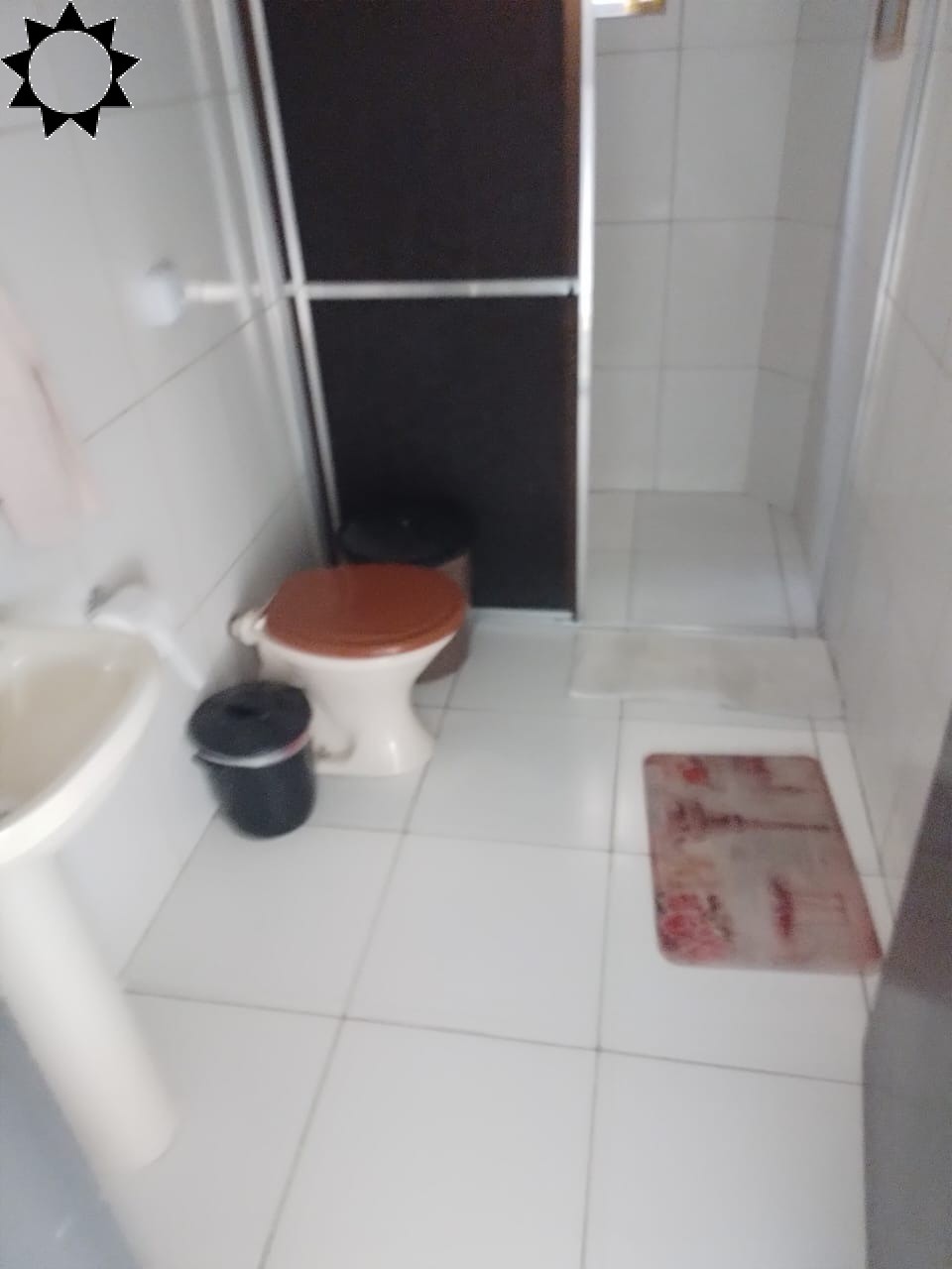 Casa, 2 quartos, 120 m² - Foto 7