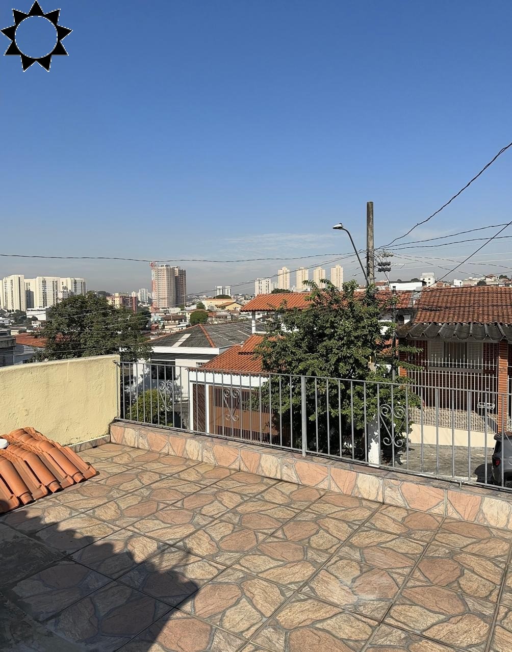 Casa, 2 quartos, 125 m² - Foto 14