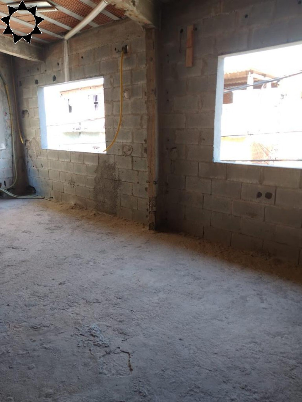 Casa, 2 quartos, 125 m² - Foto 11