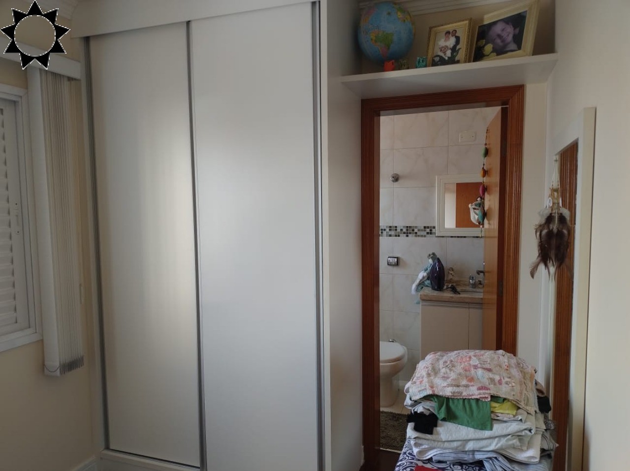 Casa, 3 quartos, 223 m² - Foto 15